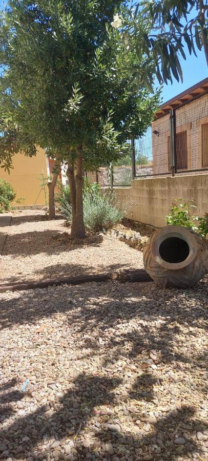Rincones De